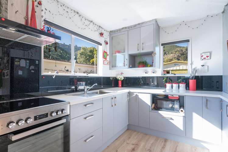 5 Naumai Street Atawhai_1