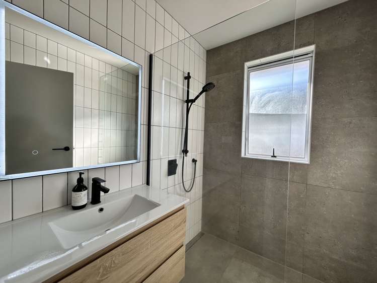 14 Cutler Street New Lynn_16