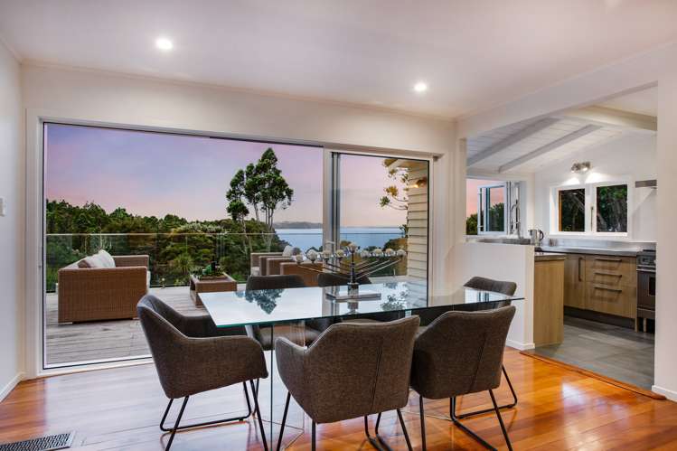 50 Tanekaha Road Titirangi_7