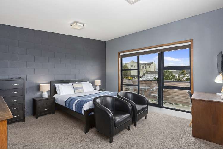 71 Carroll Street Dunedin Central_16