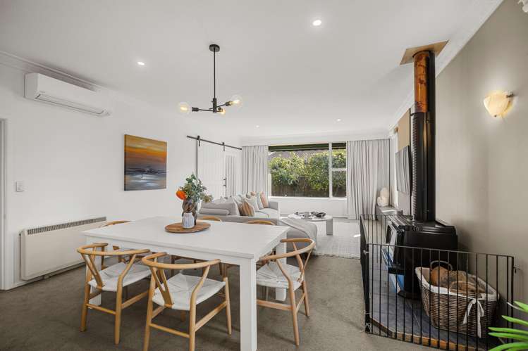 10 Highfield Place_4