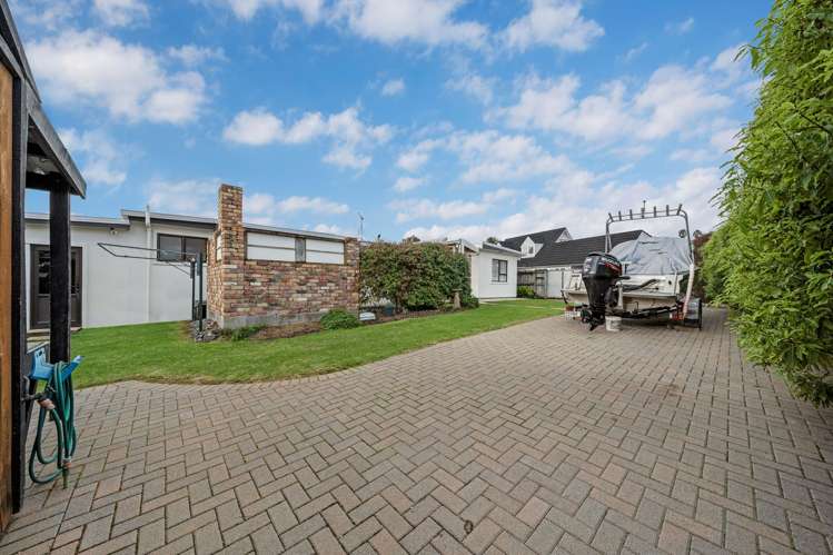 49 Kurnell Drive_5