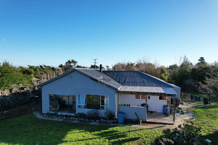 16 Derby Street_1