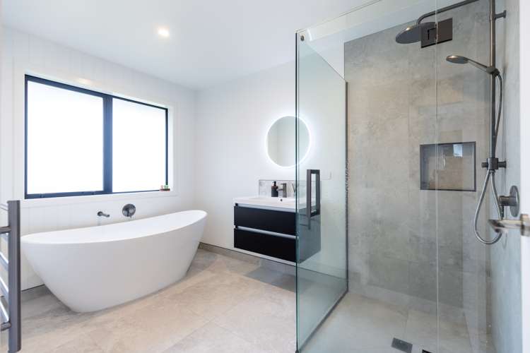 41 Charles Edwards Street Ohaupo_30