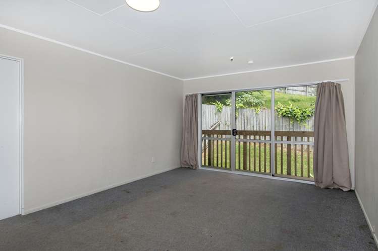 31b Kahiwi Street Raumanga_8