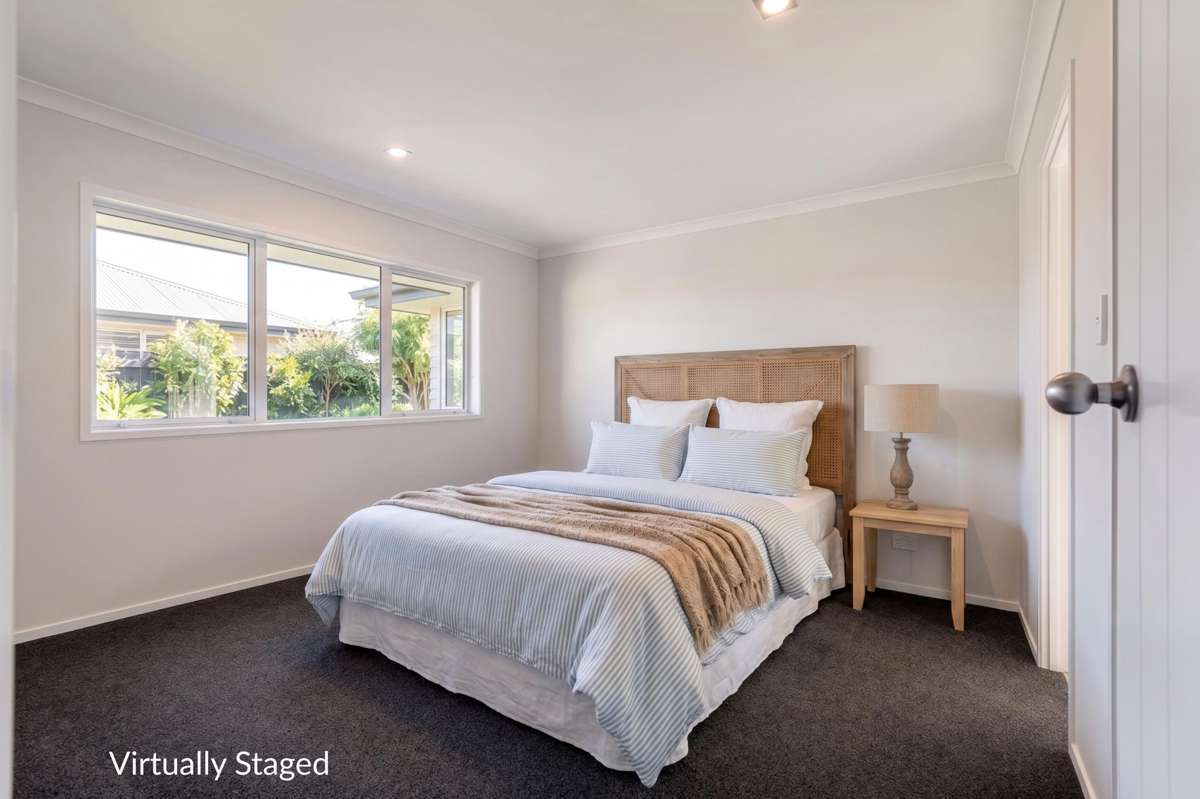 81 Maylee Crescent_1