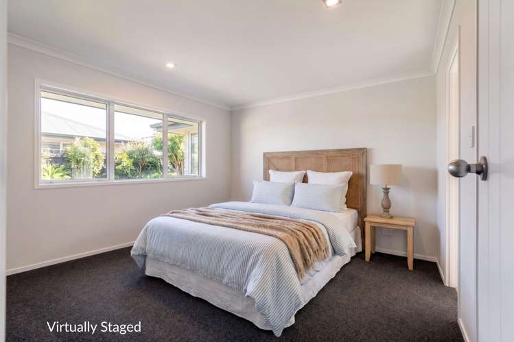81 Maylee Crescent_5