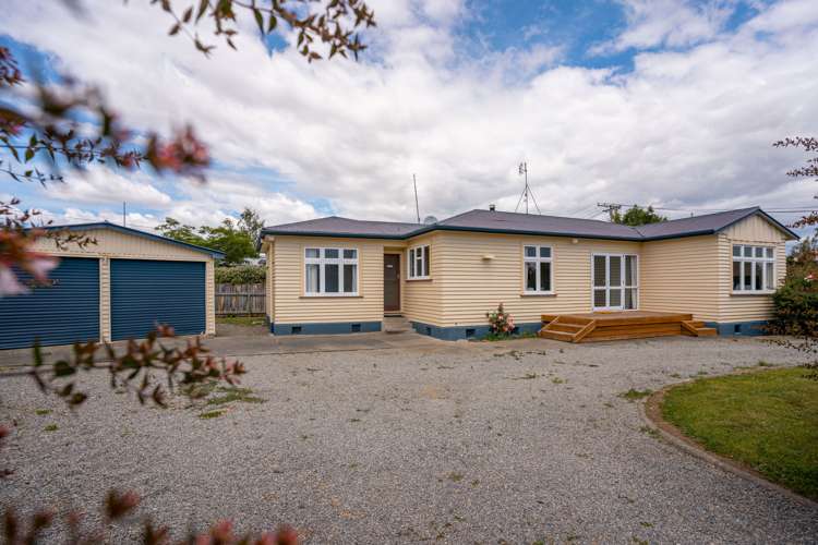 28 Princess Street_0