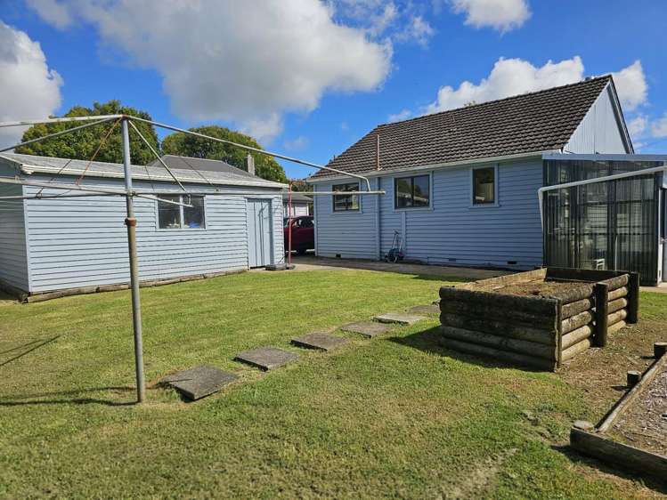 23 Bisset Road Kaikohe_17