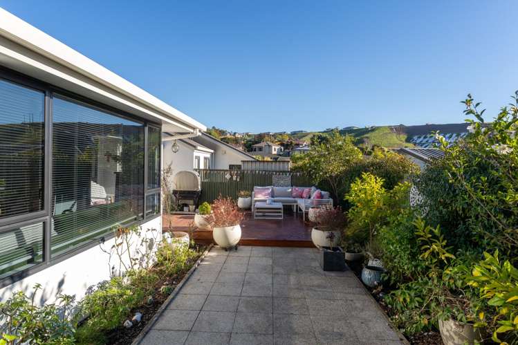 2/21 Clifford Avenue Bishopdale_13