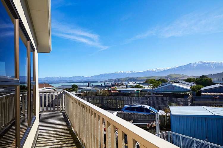 28 Moa Road Kaikoura_17