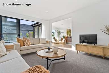 Lots 24,25,26 and 40, Residential Stage 1D, Mangawhai Central_3