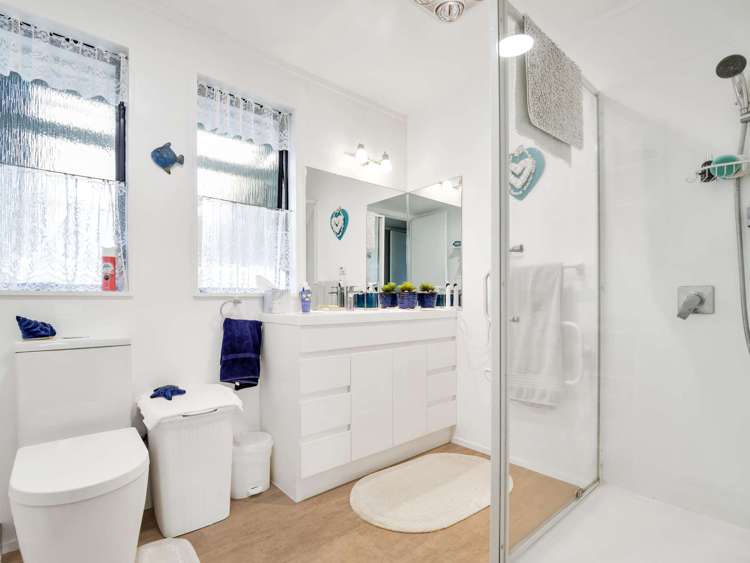 7 Katterns Street Katikati_8