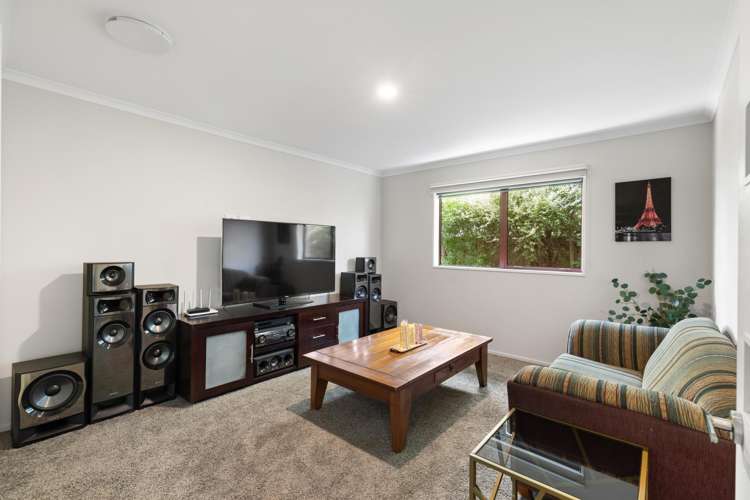 17b Manor Drive Rolleston_24