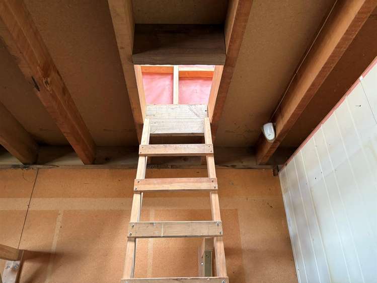 23 Gilbert Street Greymouth_15