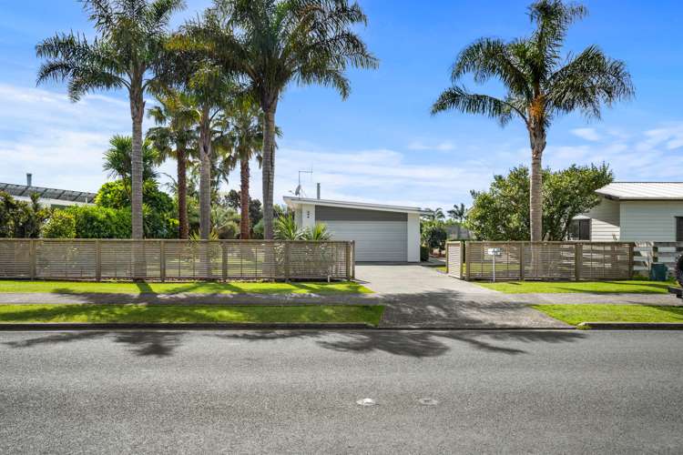 25 Shoemaker Road Waipu_36