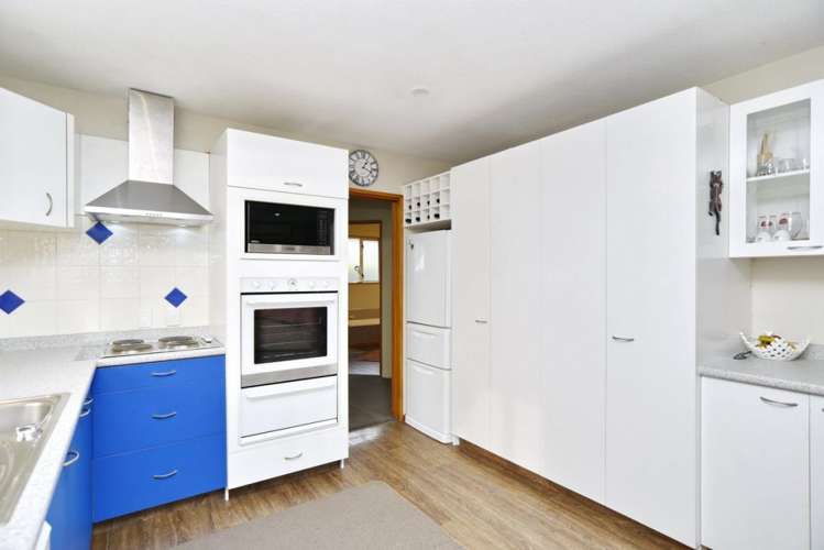 2/66 Dunedin Street Redwood_11