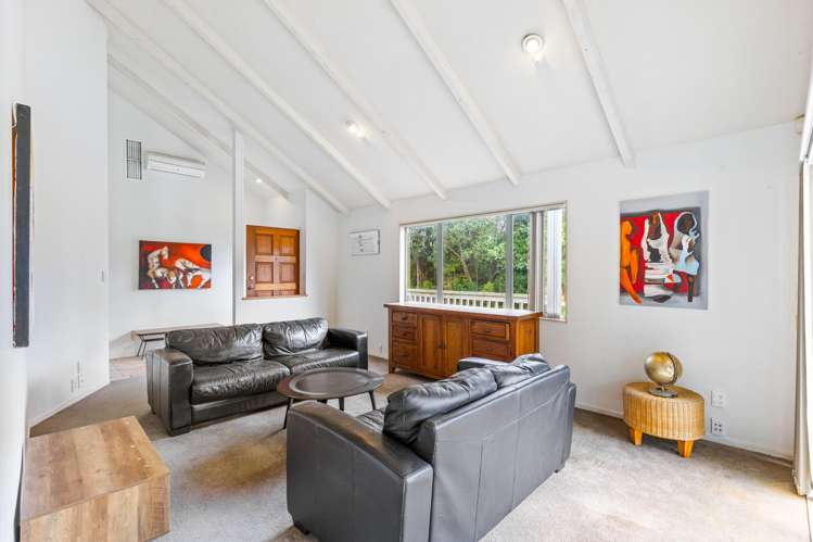 90A Atkinson Road Titirangi_5