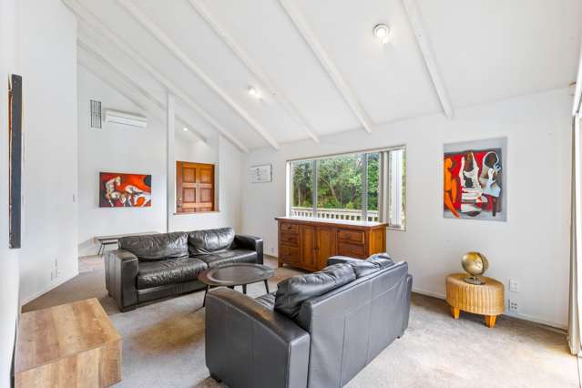 90A Atkinson Road Titirangi_4