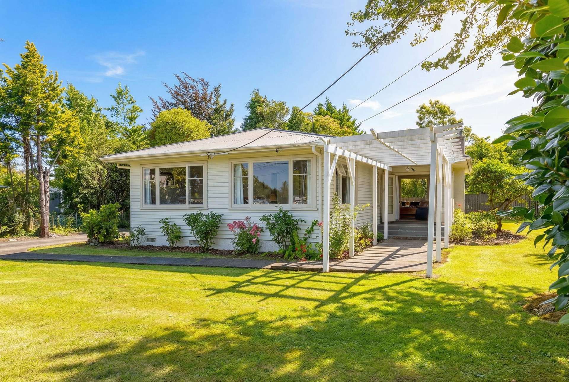 40 Reading Street Greytown_0