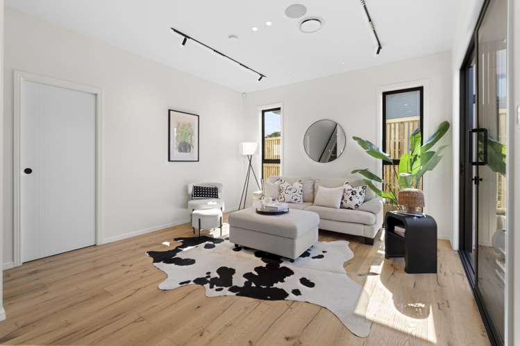82A Hillcrest Avenue Hillcrest_4