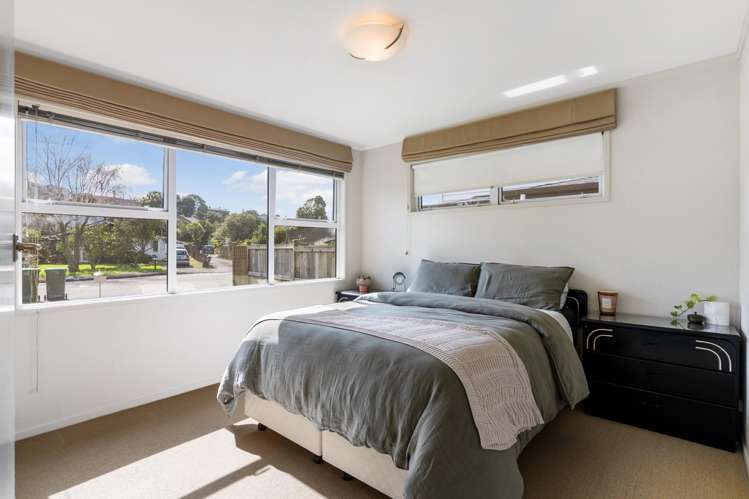 9 Baden Powell Place Remuera_9