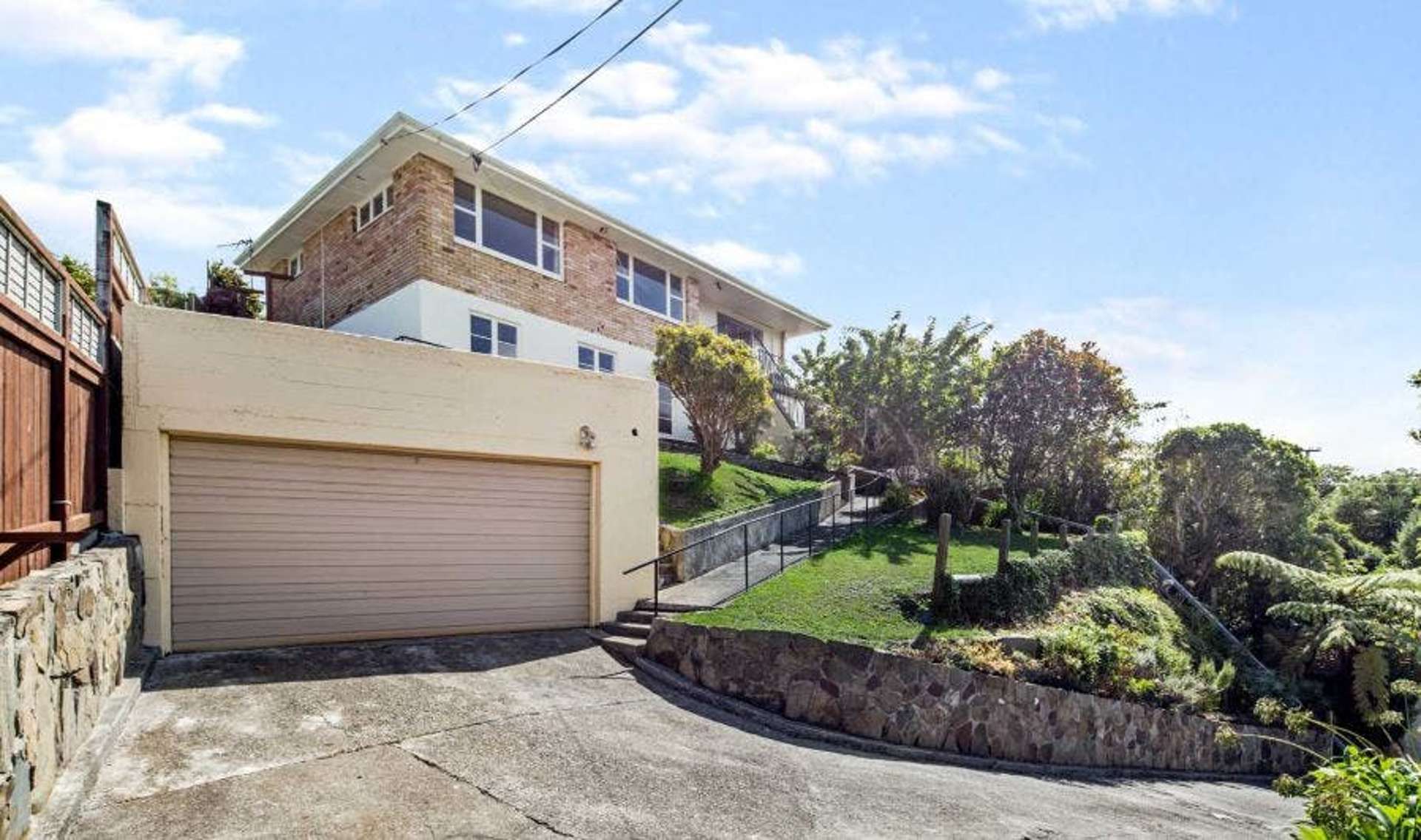 31 Clifford Road Johnsonville_0