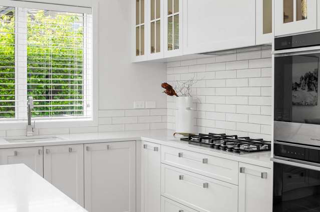 7 The Rocks Flagstaff_4