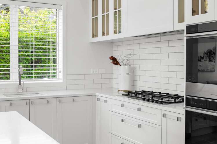 7 The Rocks Flagstaff_3