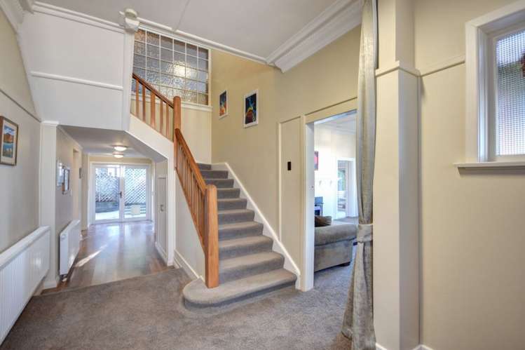 305 York Place Dunedin Central_4