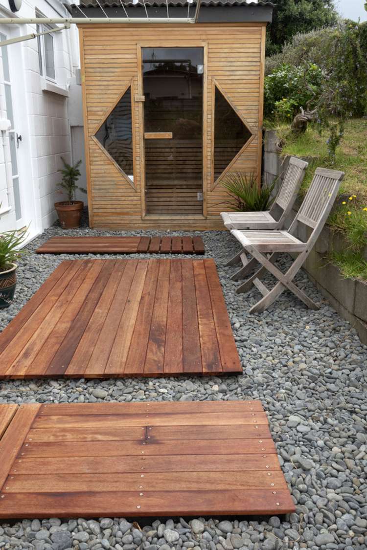 5 Kokako Road Otaihanga_20