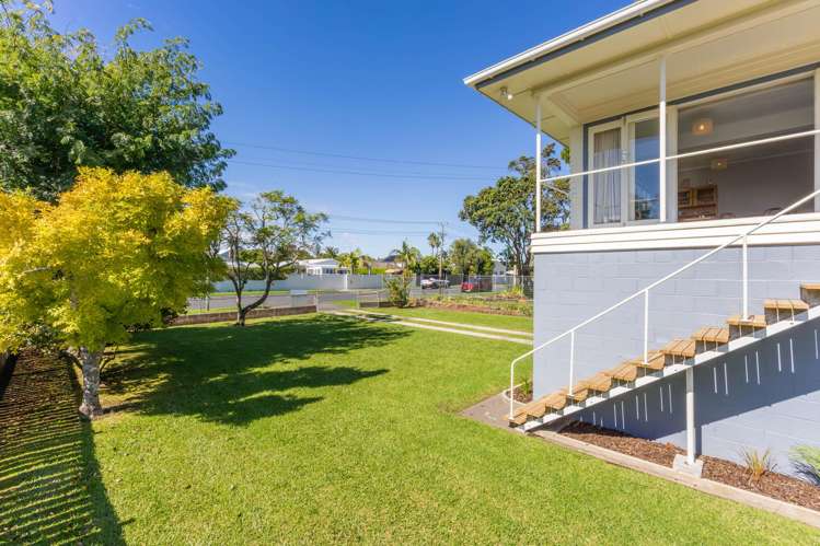 98A Ladies Mile Manly_30