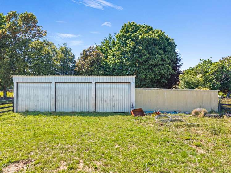 644 Bruntwood Road Tamahere_34