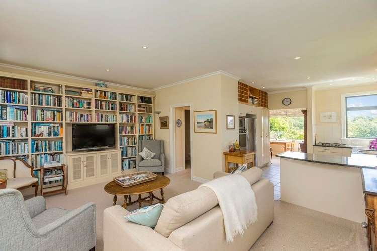 3a Claybrook Road Parnell_13