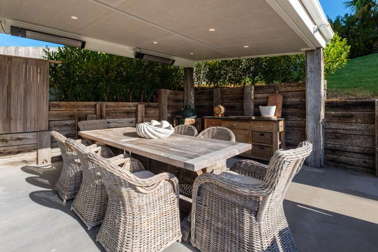 2a Fisher Street Surfdale_19