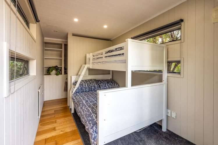 385 Sea View Road Onetangi_36