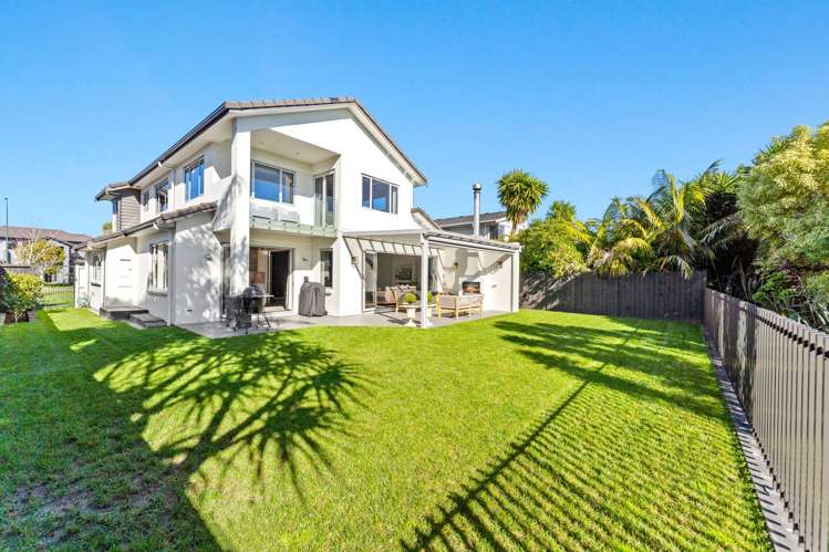 23 Corsica Way Karaka_40