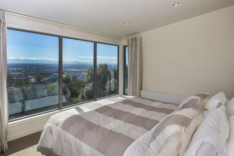 24 Harry Ell Drive Cashmere_10