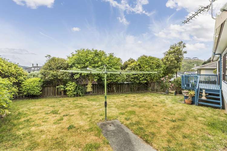 64 Woodman Drive Tawa_18