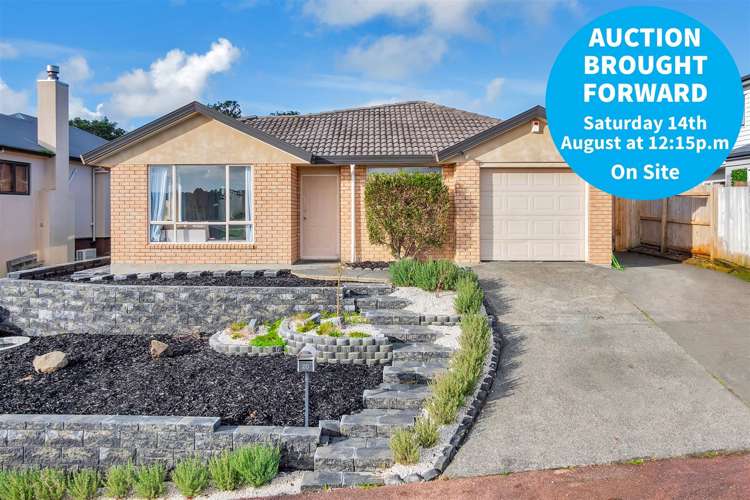 20 View Ridge Drive Ranui_0