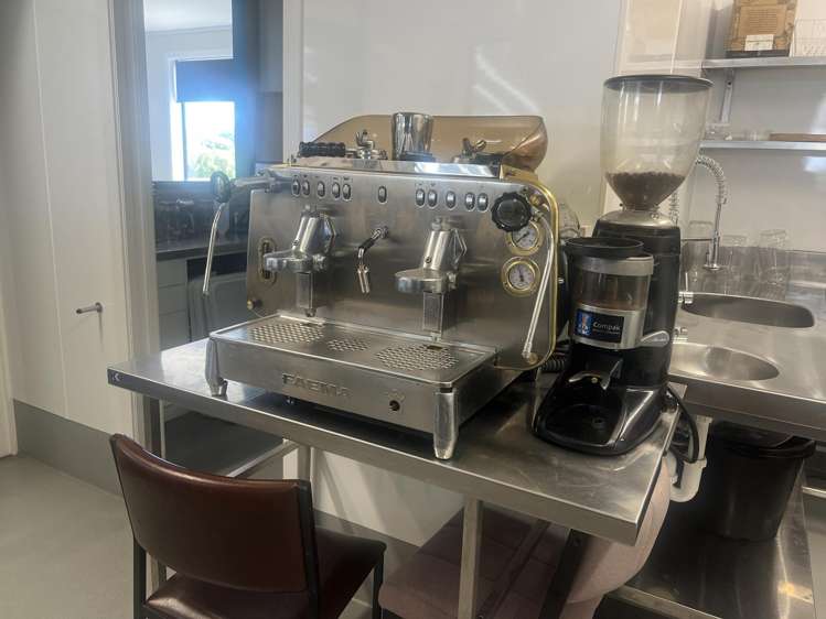 10 Colombo Road Masterton_9