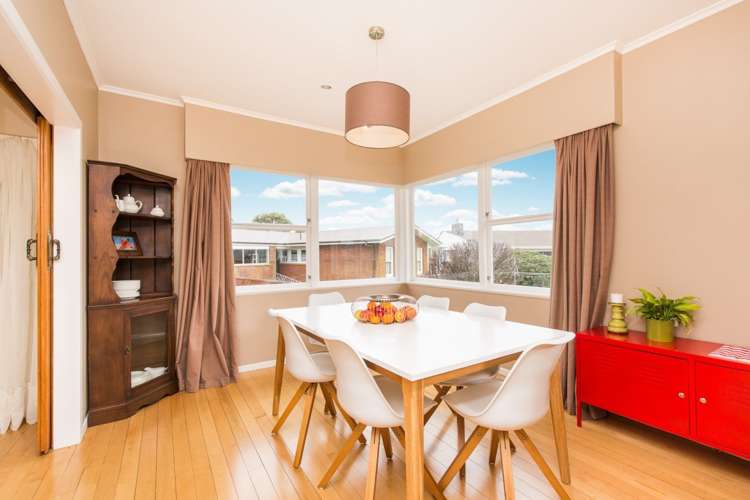 14 Fausett Avenue Pukekohe_14