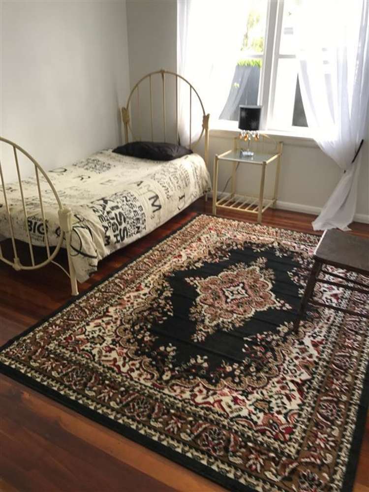 122 Fox Street Hamilton East_15