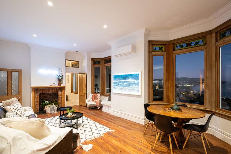 144 Ravenswood Road Saint Clair_9