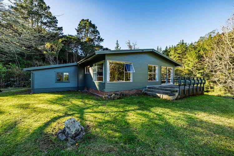 29 Whangae Road Kawakawa_24