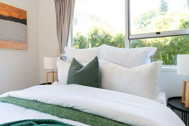 12 Simon Ellice Drive Bayview_16