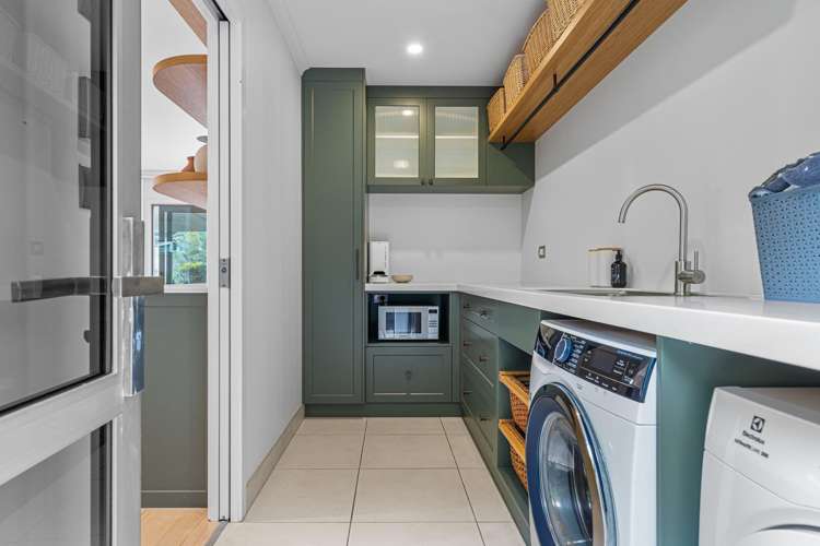 7 Havenview Atawhai_13