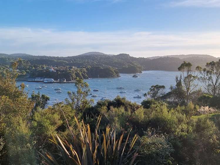 6 Bailey Place Stewart Island_5