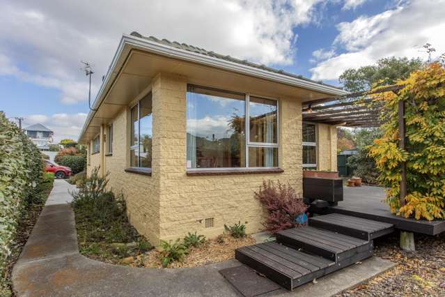 244 Lake Terrace Road Shirley_1