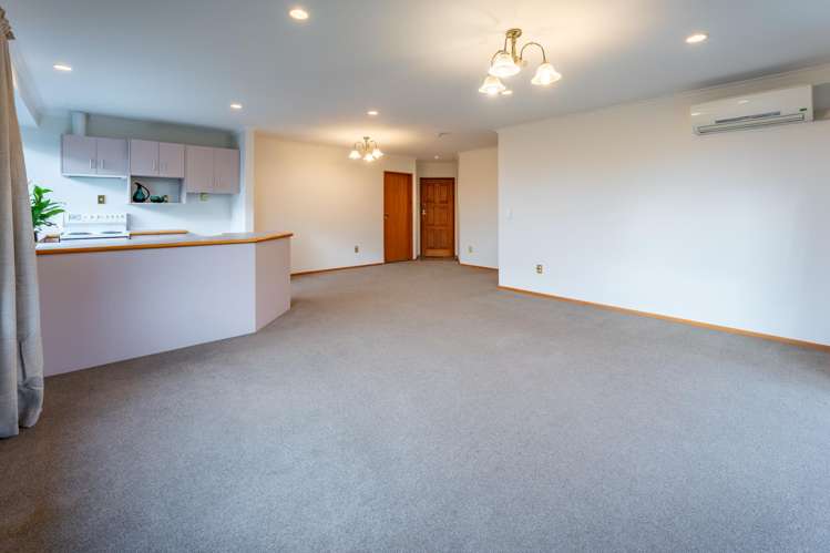 22A Carlisle Place Marchwiel_17